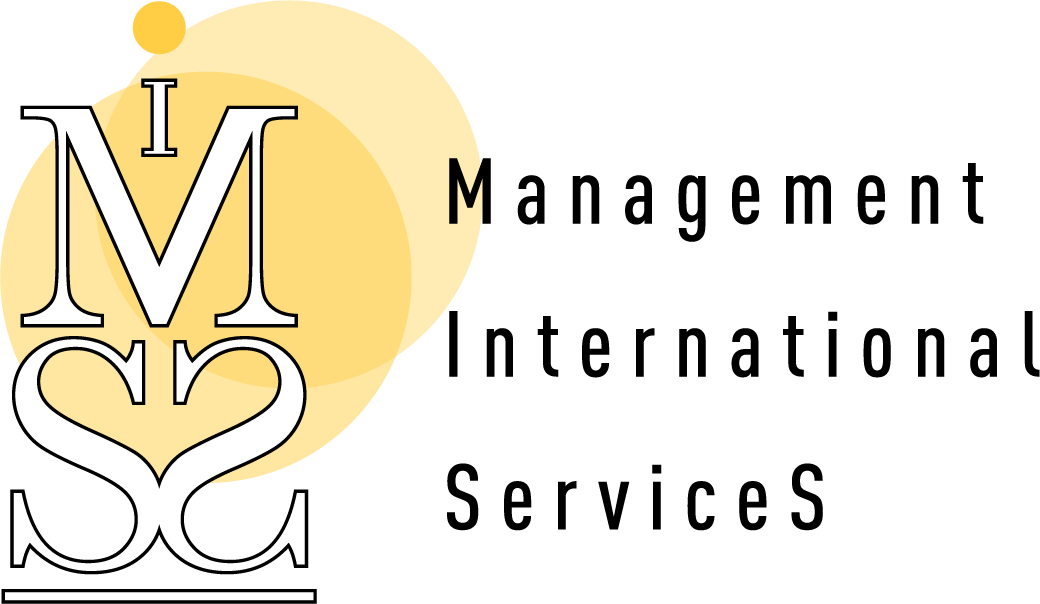 Logo MISS